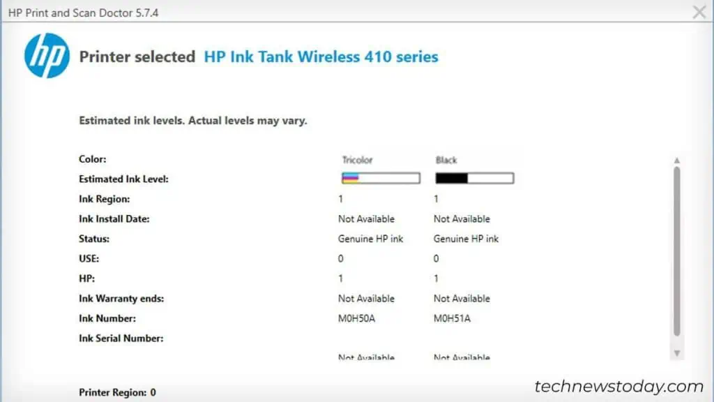 tricolor-and-black-color-level-in-hp-print-and-scan-doctor-1-1024x576