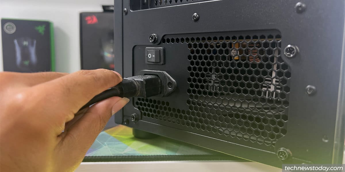 turn-off-psu-unplug-power-cord