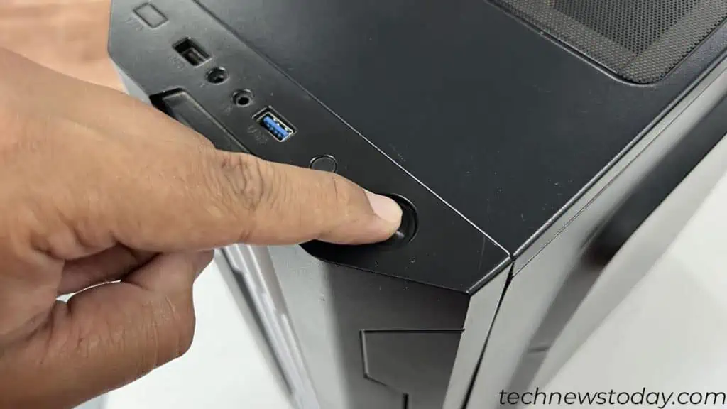 turn-off-the-pc-1024x576