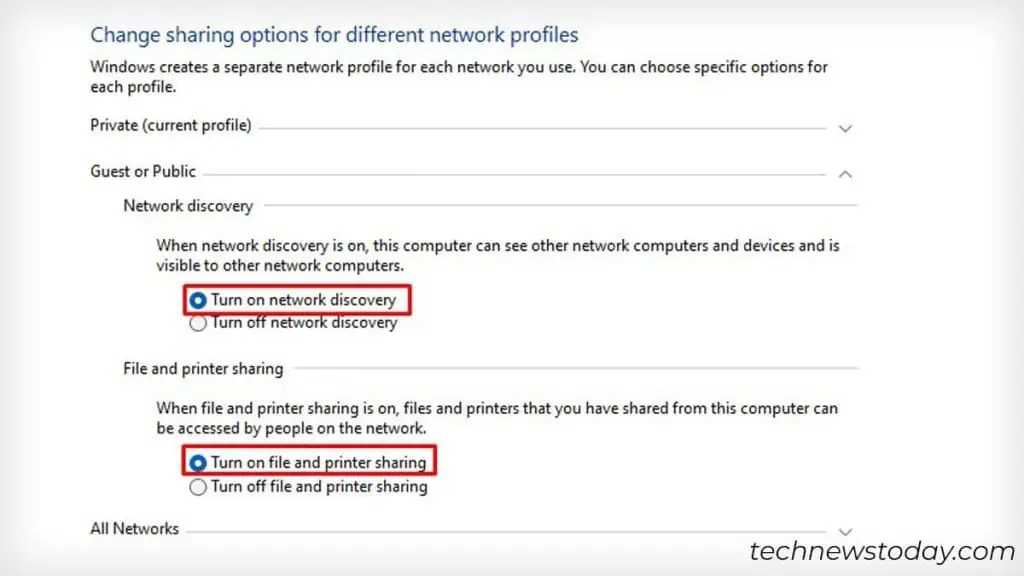 turn-on-printer-sharing-under-guest-or-public-profile-1024x576