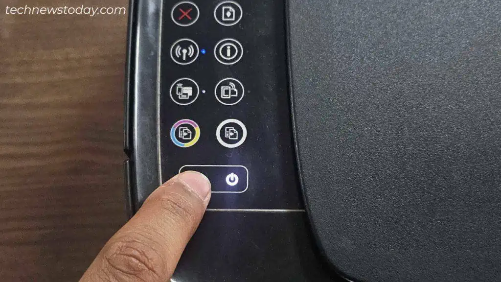 turn-on-the-printer-1024x576