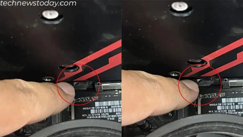 unclip-gpu-lock-1024x576