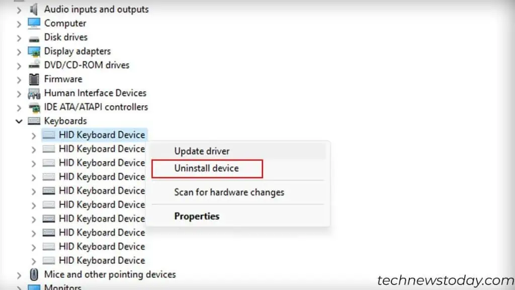 uninstall-hidden-devices-1024x576