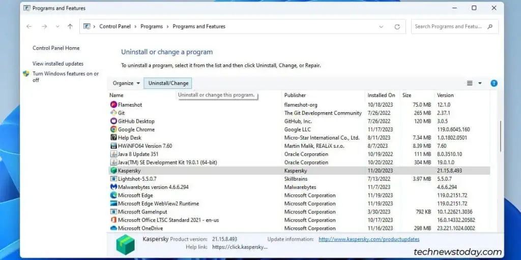 uninstall-kaspersky-antivirus-1024x512
