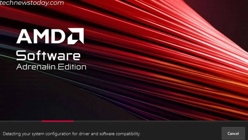 update-amd-adrenaline-software-3-1024x576
