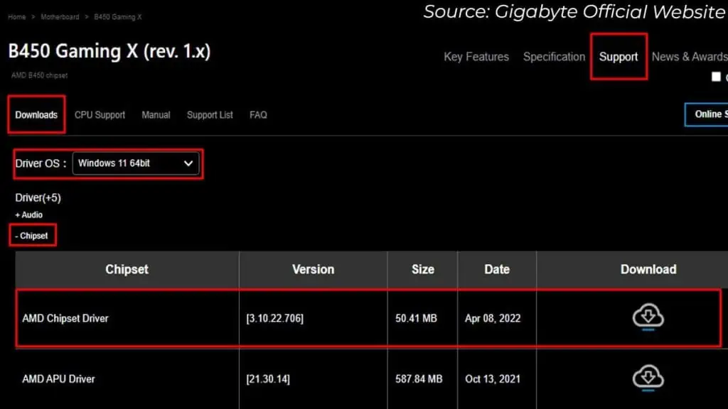 updating-chipset-drivers-1024x576