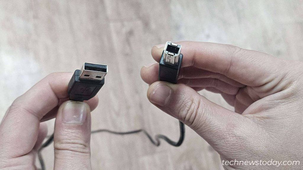 usb-a-b-cable-for-printer