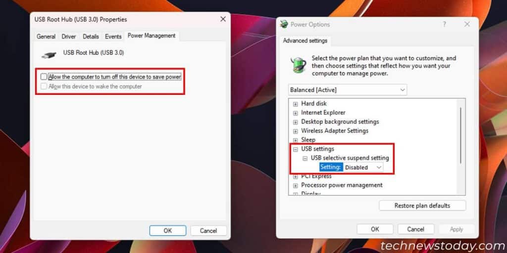 External Hard Drive Keeps Closing at Beverly Gonyea blog