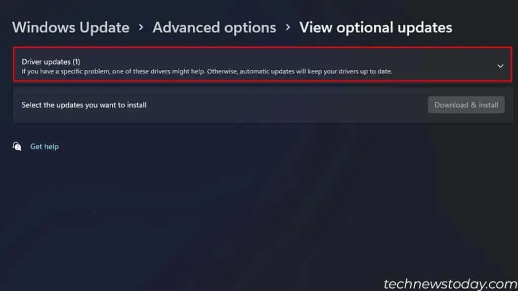 view-driver-updates-windows-update-1024x576