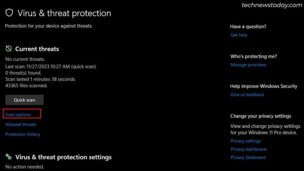 view-scan-option-virus-and-threat-protection-1024x576