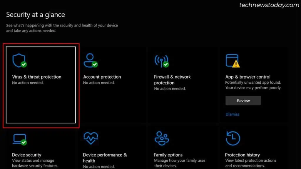 virus-and-threat-protection-windows-cpu-limit-1024x576