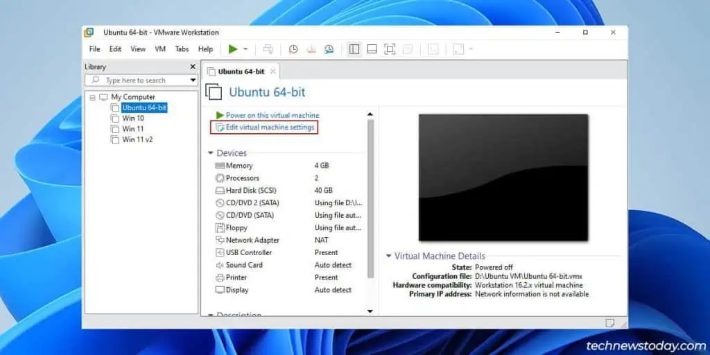 vmware-edit-virtual-machine-settings-1024x512