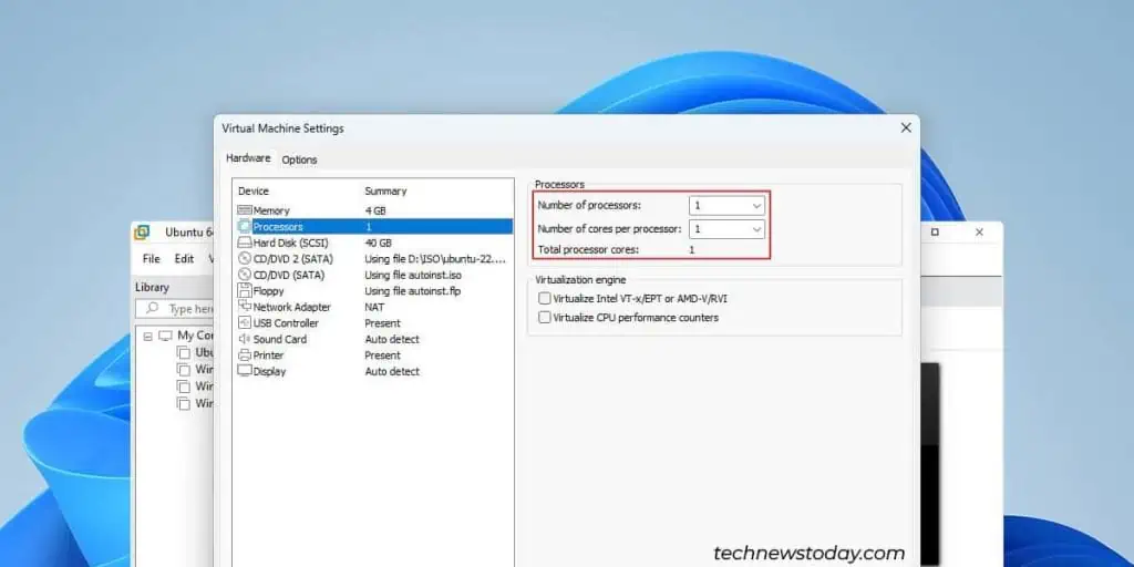 vmware-vm-cores-1024x512