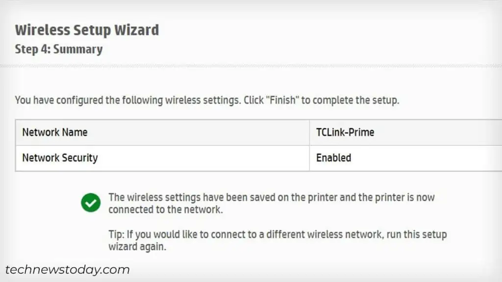 wifi-connection-successful-from-hp-smart-1024x576