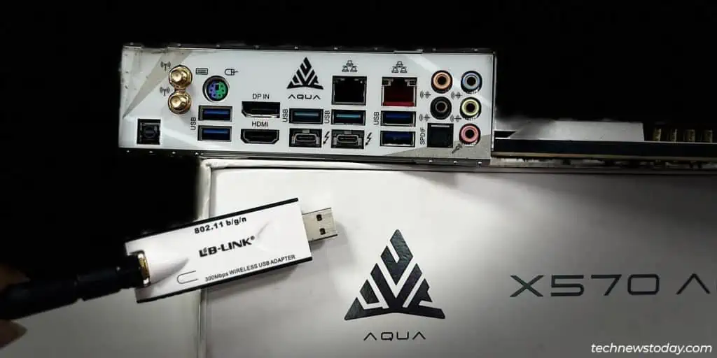 wireless-usb-adapter-motherboard-io-panel-1024x512
