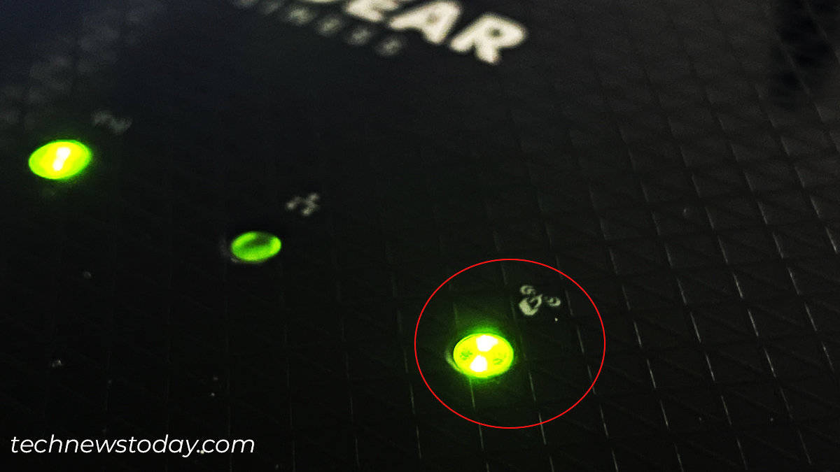 wps-indicator-on-netgear-router