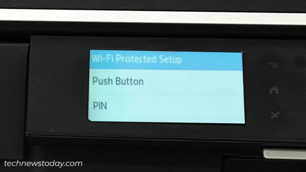 wps-setup-in-printer-from-screen-1024x576