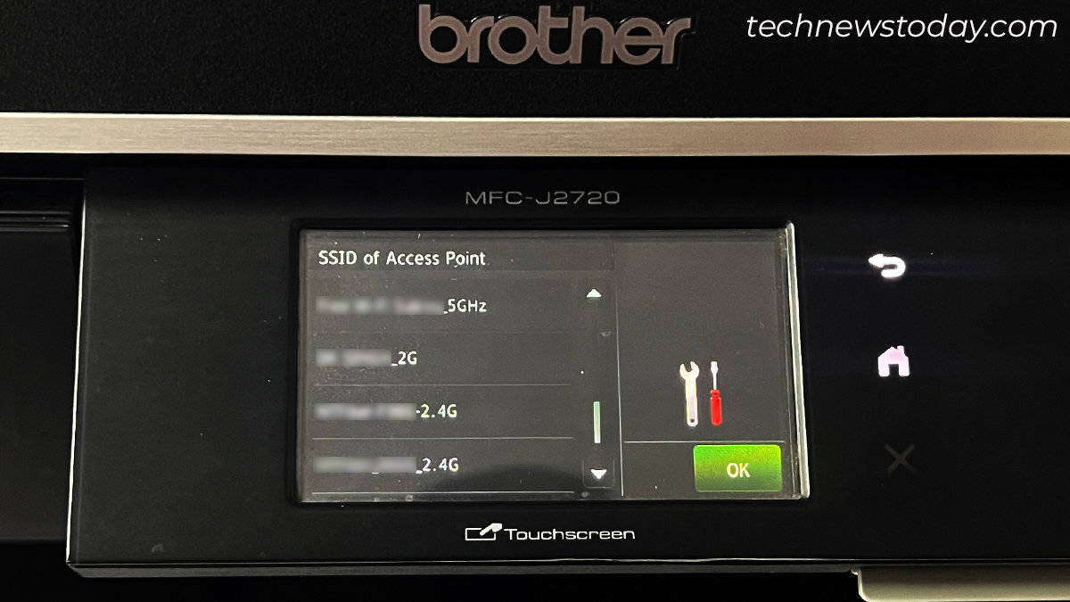 2.4ghz-and-5ghz-wireless-network-in-printer