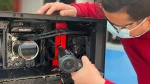 How Often Should You Clean Your PC?