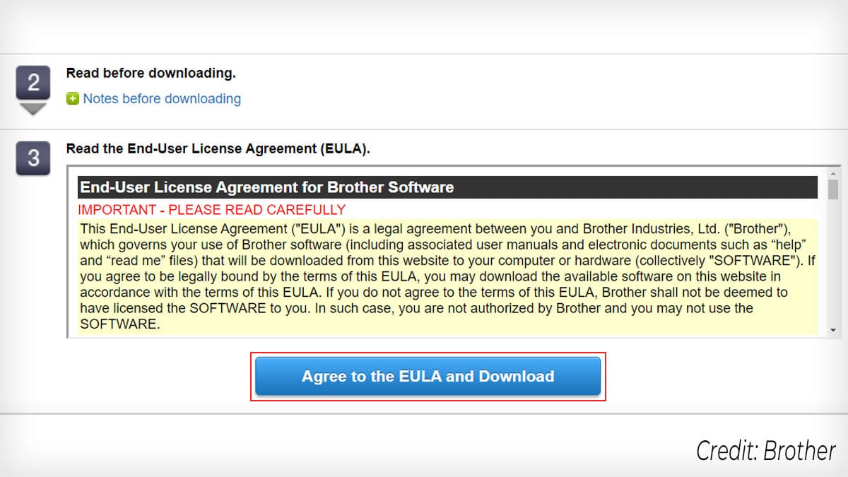 agree-to-eula-and-download