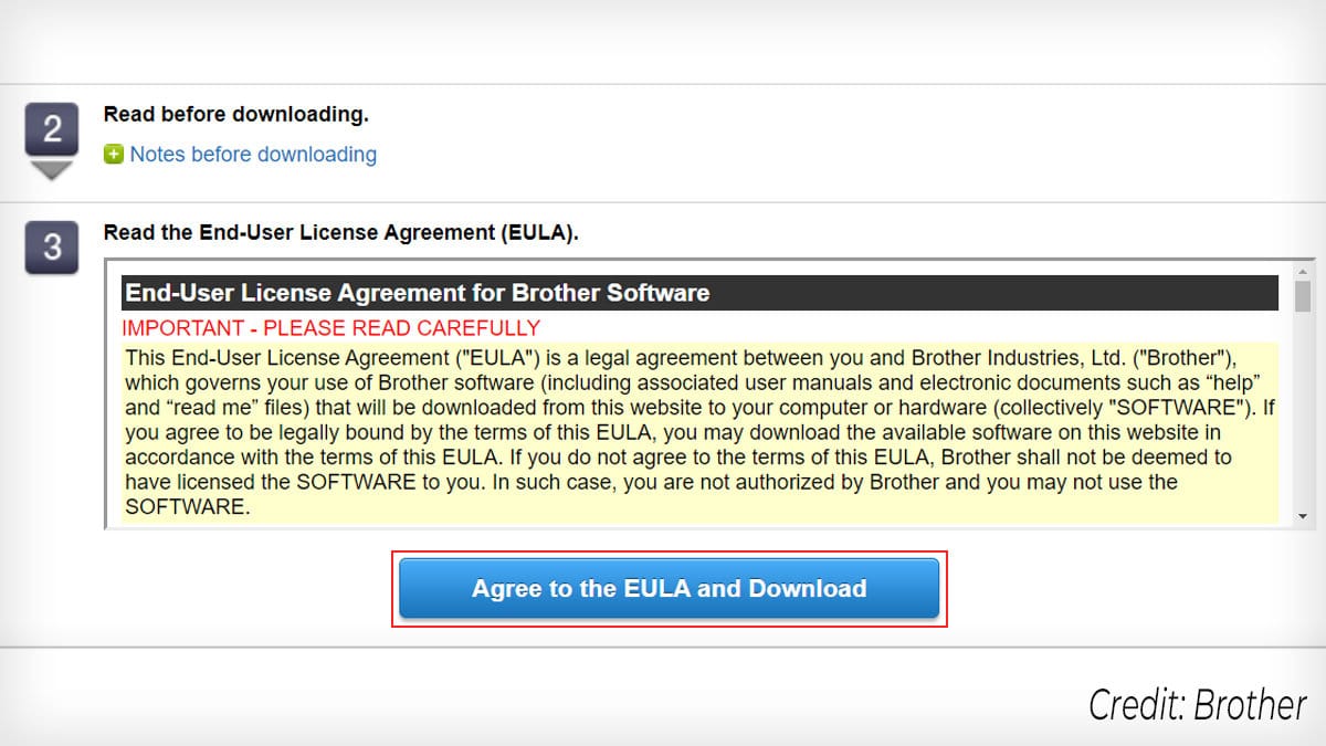 agree-to-eula-and-download
