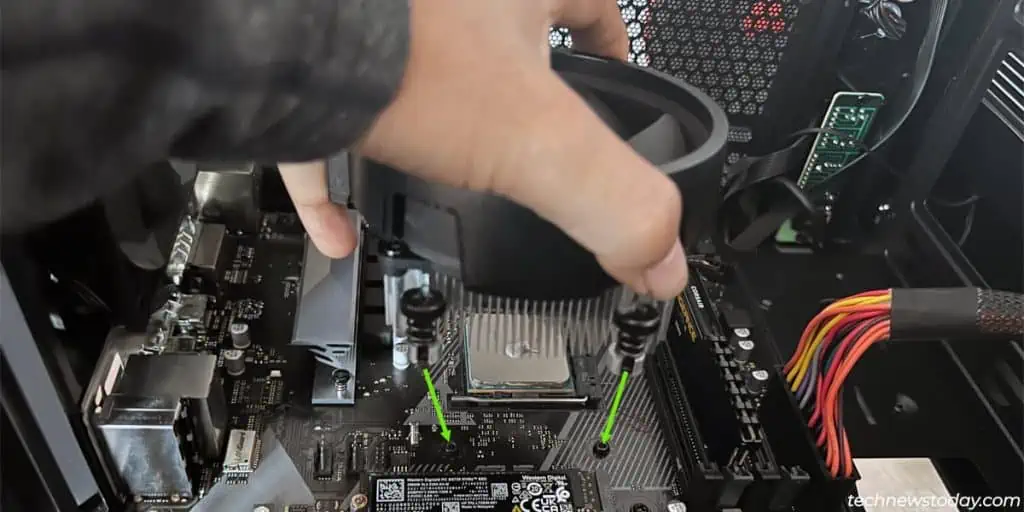 align-amd-wraith-stealth-cooler-1024x512