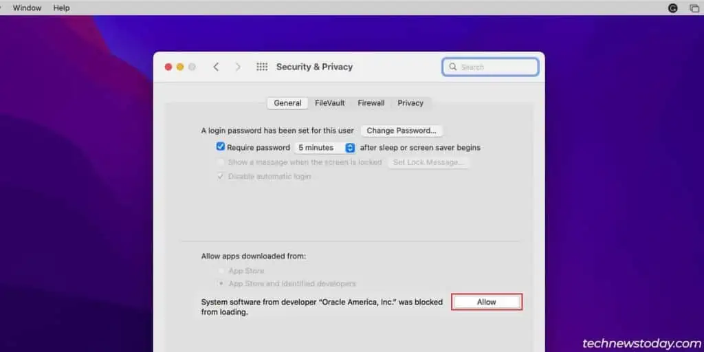 allow-software-to-load-macos-1024x512