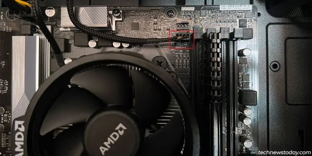 amd-cpu-fan-connector-1024x512
