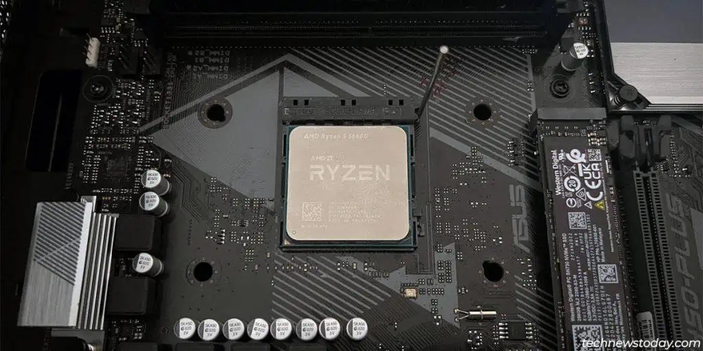 amd-ryzen-cpu-in-socket-1024x512