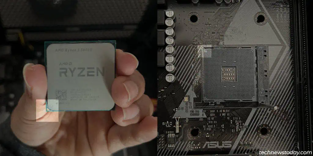 amd-ryzen-cpu-triangle-marking-1024x512
