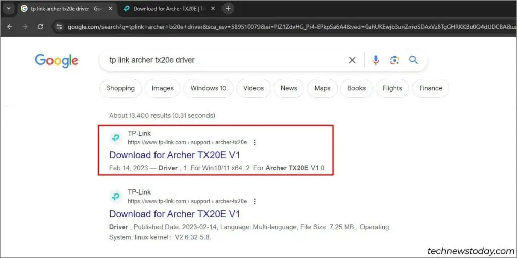 archer-tx20e-driver-1024x512