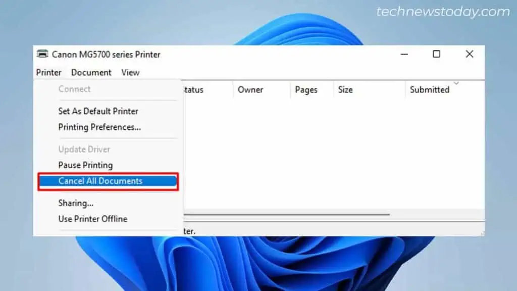 cancel-all-documents-in-canon-printer-1024x576