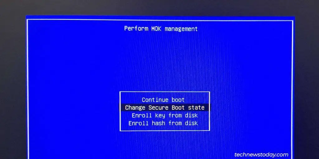 change-secure-boot-state-mok-management-1024x512