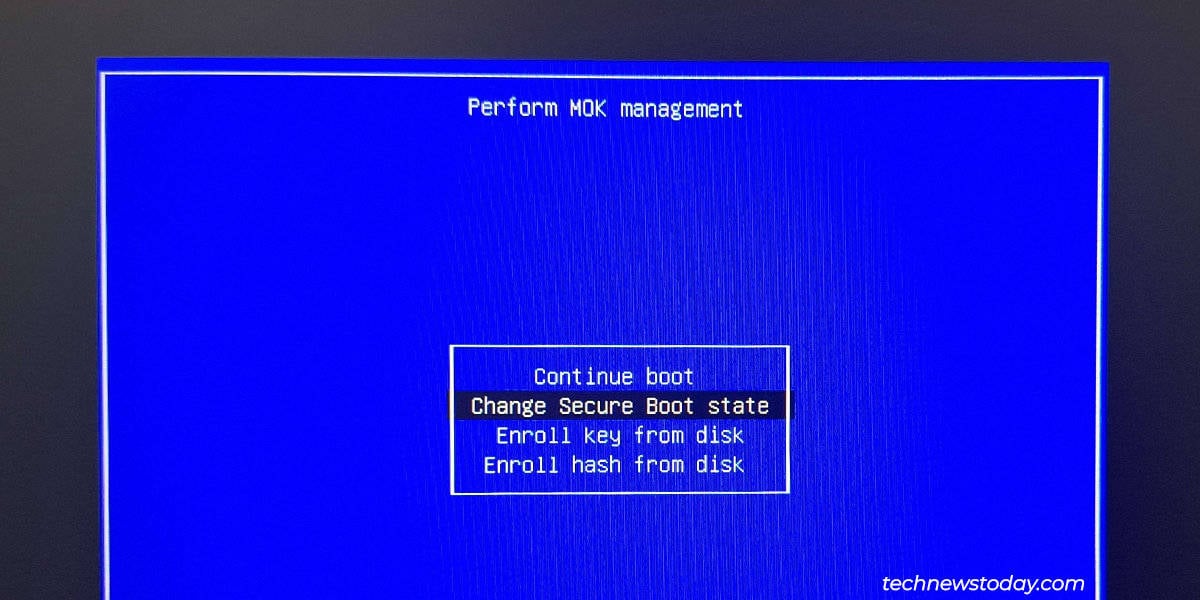 change-secure-boot-state-mok-management