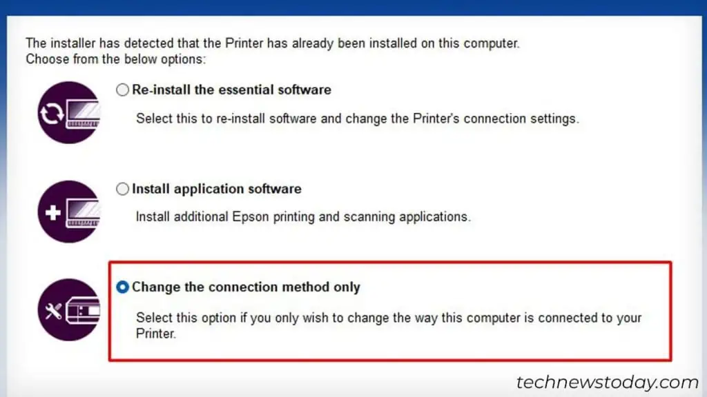 change-the-connection-method-in-epson-navi-1024x576