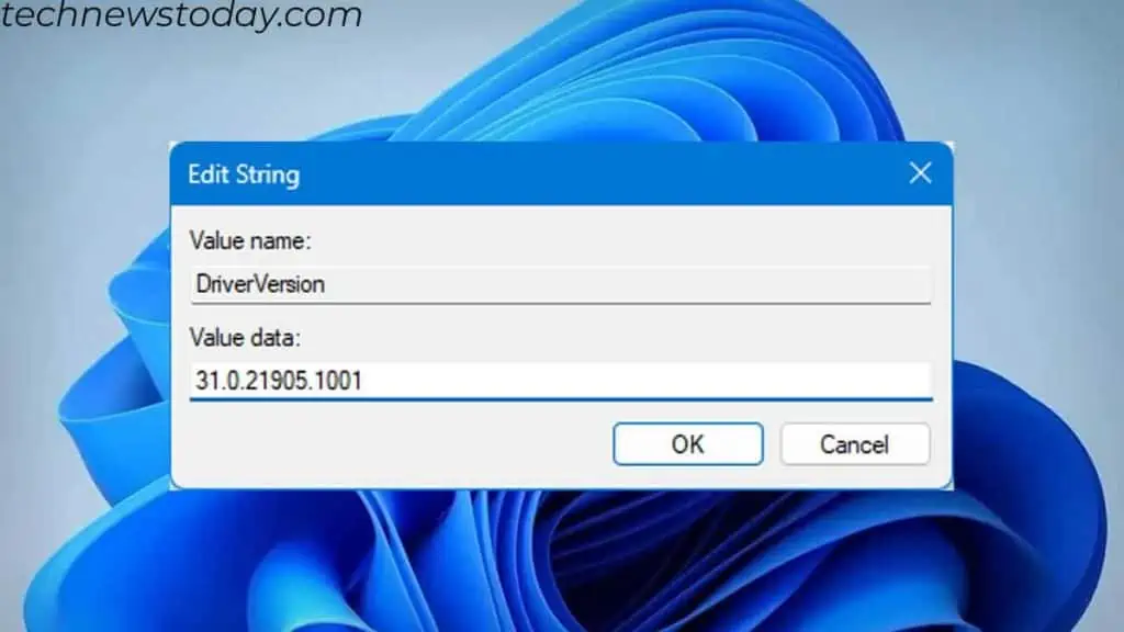 change-value-data-in-radeon-software-1024x576