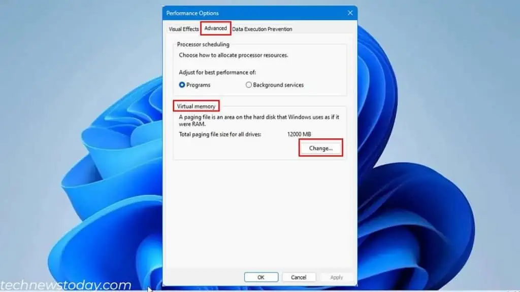 change-virtual-memory-advance-settings-1024x576