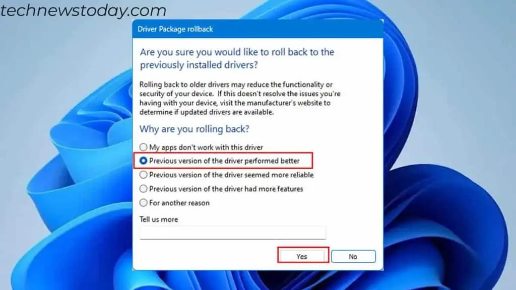 check-roll-back-option-windows-1024x576