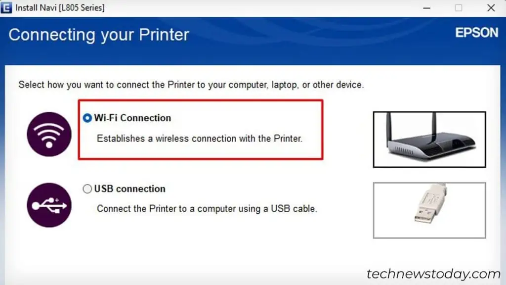 choose-wifi-connection-in-navi-1024x576