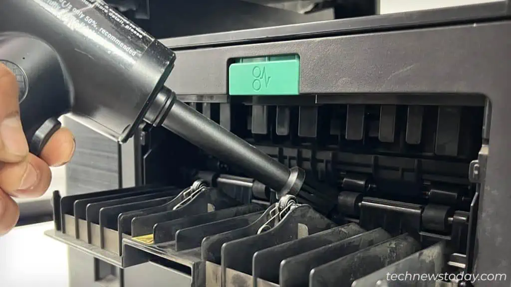 How to Fix Paper Jam on HP Printer 10 clean-the-wheel-rollers-in-the-paper-path-hp-printer-fix-paper-jam-1-1024x576