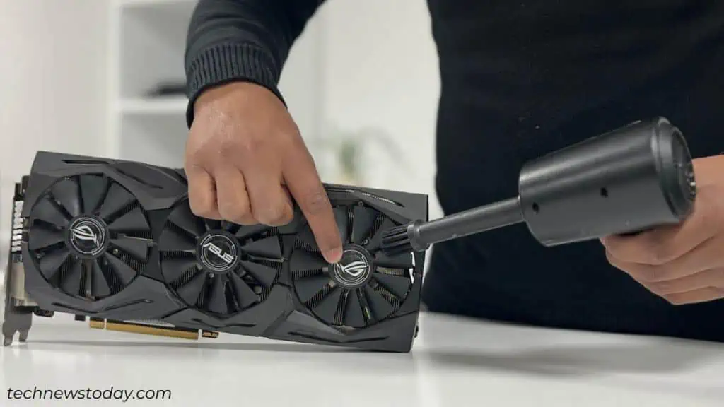 cleaning-gpu-fans-1024x576