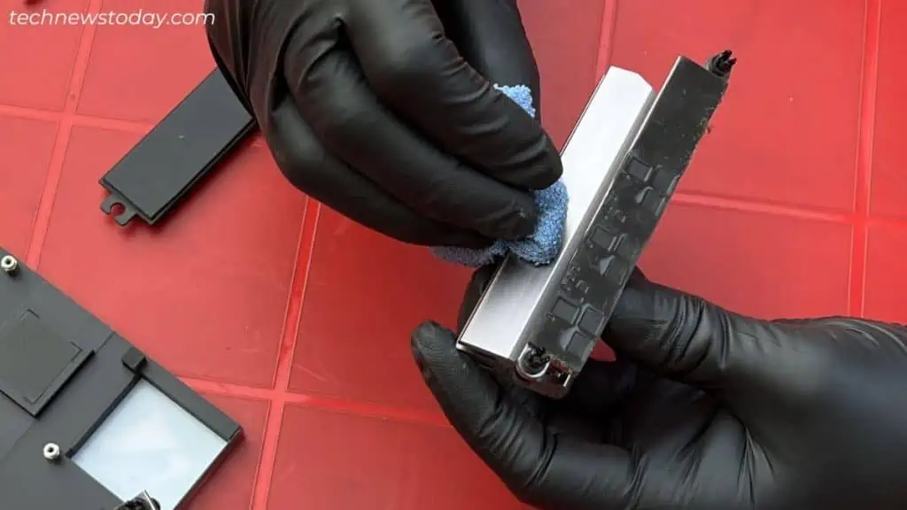 How To Clean A Motherboard 28 cleaning-vrm-heatsink-1024x576