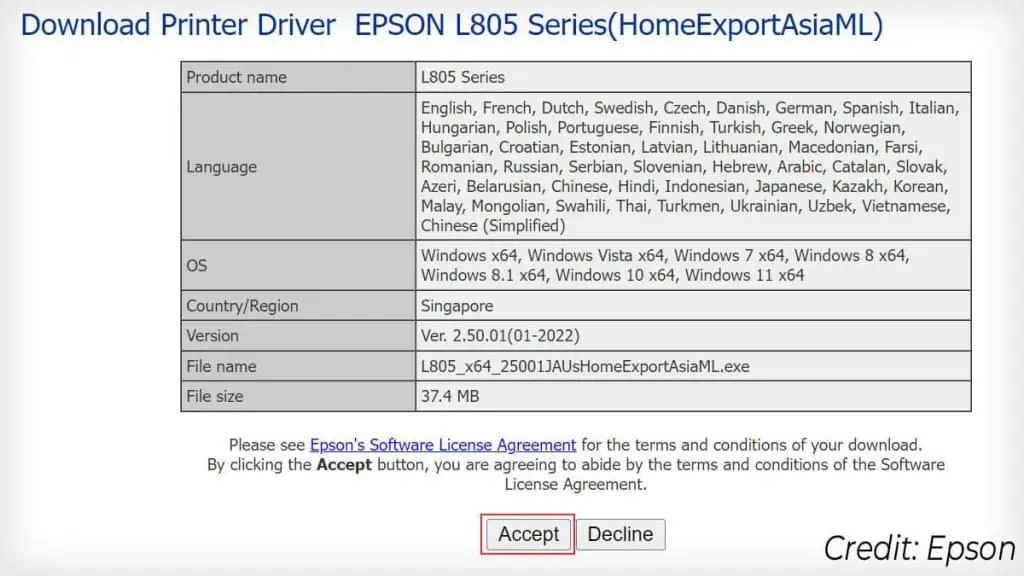 click-accept-to-start-driver-download-1024x576