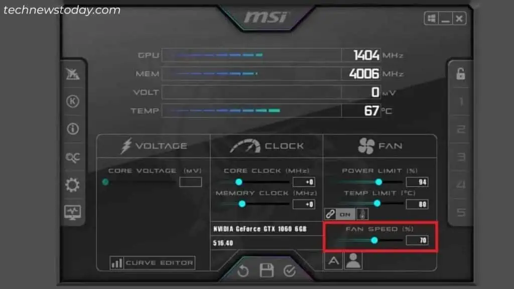 controlling-fan-speed-for-gpu-cooling-1024x576