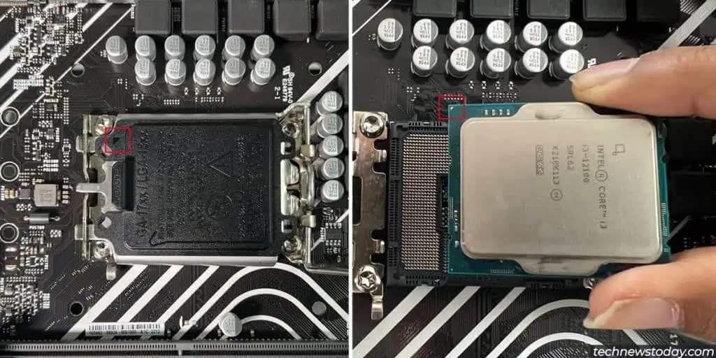 cpu-and-socket-markings-1024x512