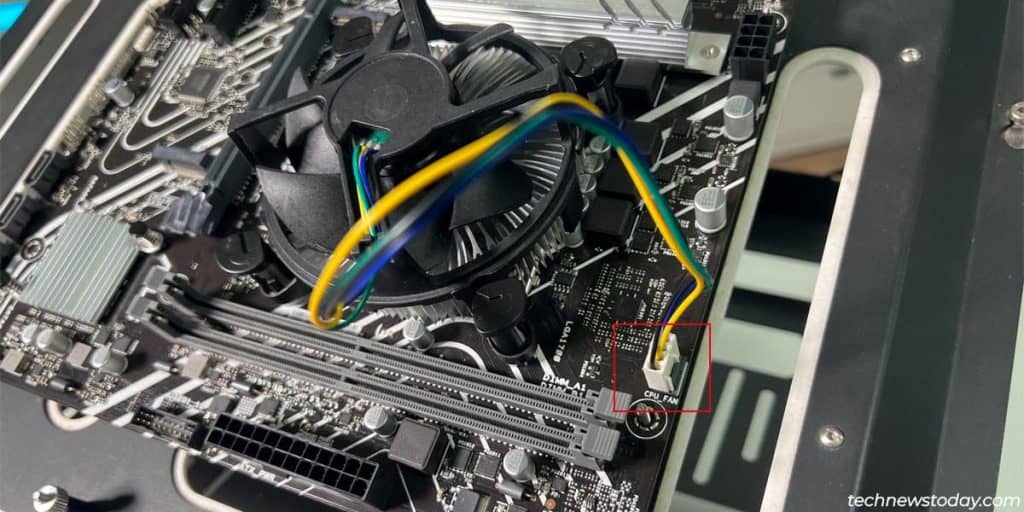 How To Install Intel CPU On Motherboard Safely