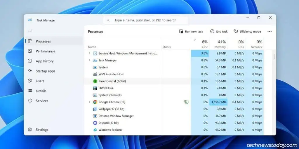 cpu-usage-task-manager-processes-tab-1024x512