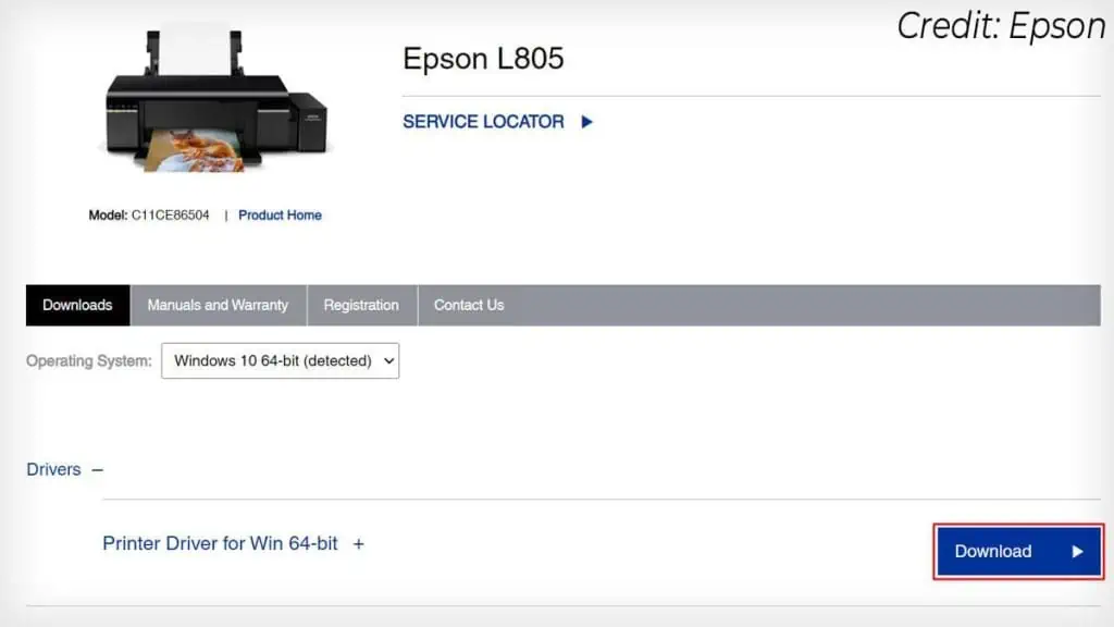 download-driver-from-epson-official-site-1024x576