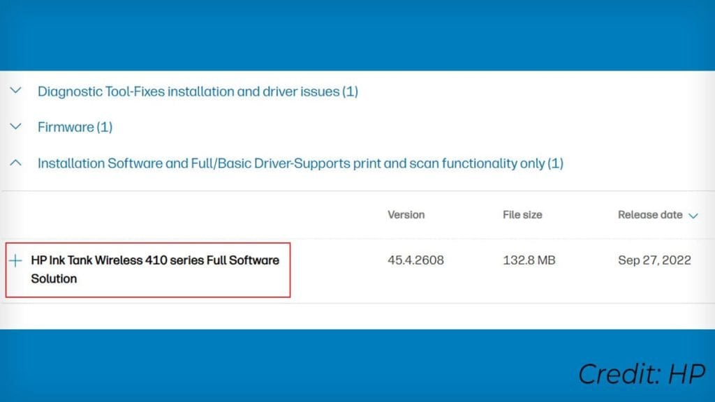 HP Printer Won't Print? Here Are 6 Proven Ways To Fix It