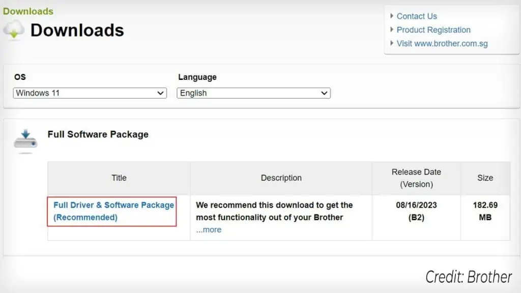 download-the-full-software-and-driver-package-1024x576